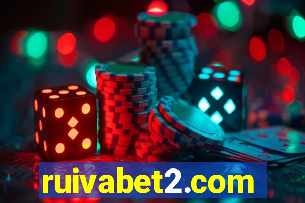 ruivabet2.com