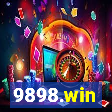 9898.win