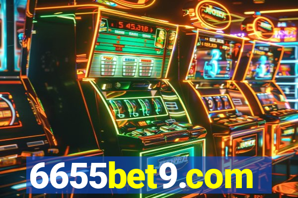 6655bet9.com