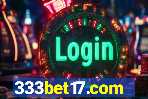 333bet17.com