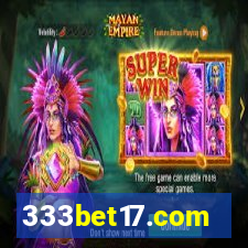 333bet17.com