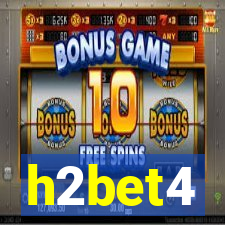 h2bet4