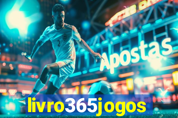 livro365jogos