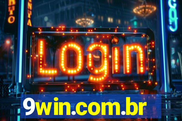 9win.com.br