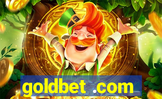 goldbet .com