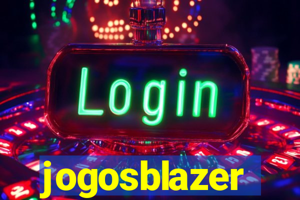 jogosblazer