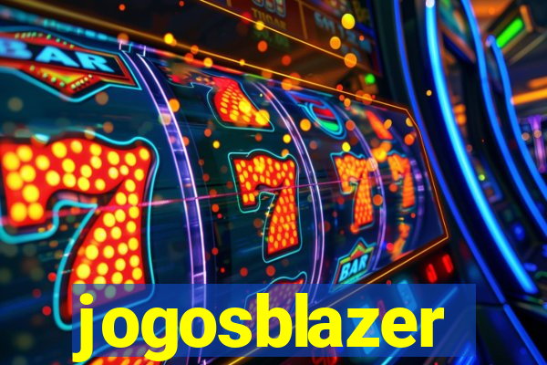 jogosblazer