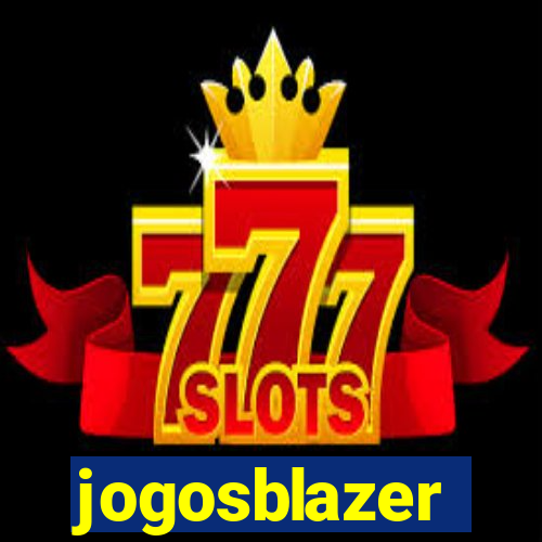 jogosblazer