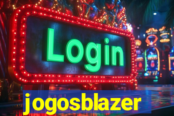 jogosblazer