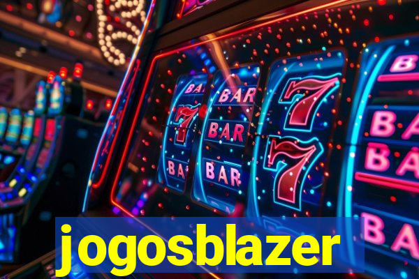 jogosblazer