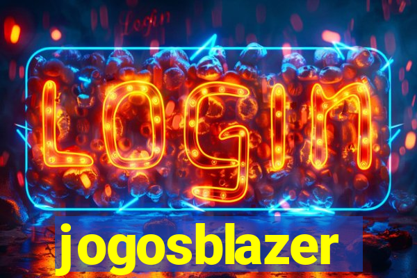 jogosblazer