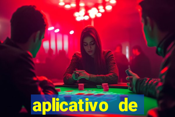 aplicativo de sinais slots