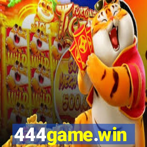 444game.win