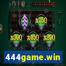 444game.win