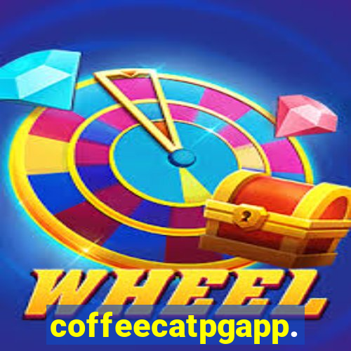 coffeecatpgapp.com