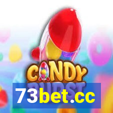 73bet.cc