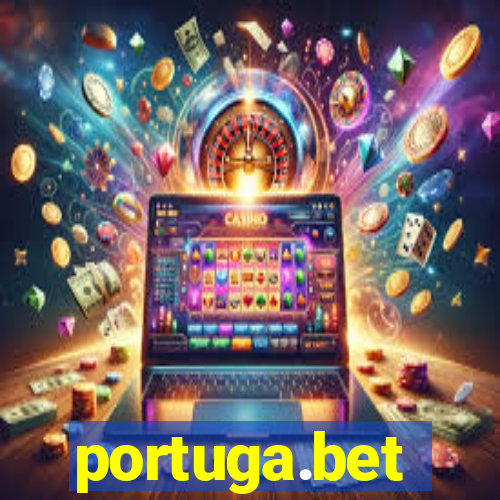 portuga.bet