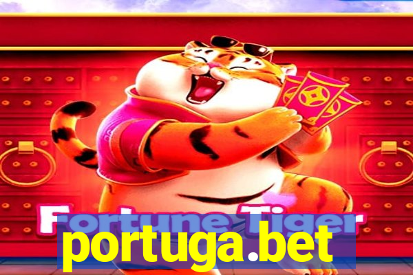 portuga.bet