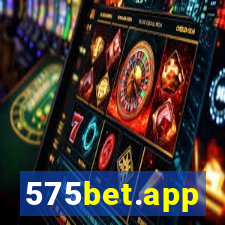 575bet.app