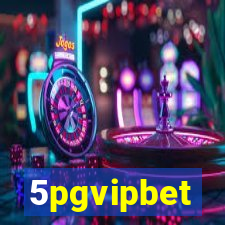 5pgvipbet