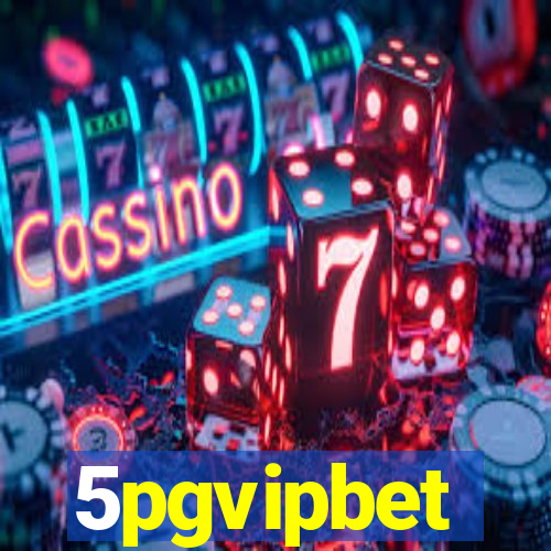 5pgvipbet