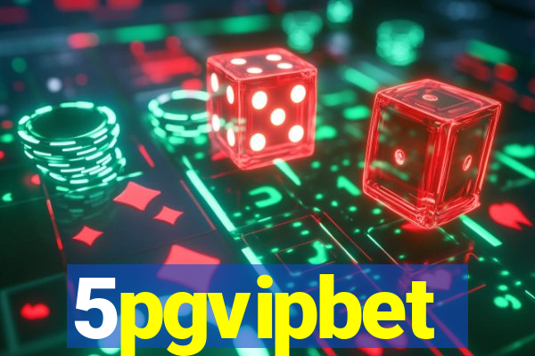 5pgvipbet