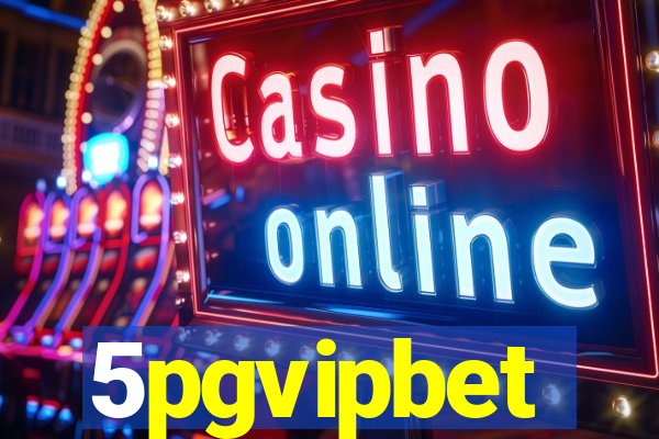 5pgvipbet