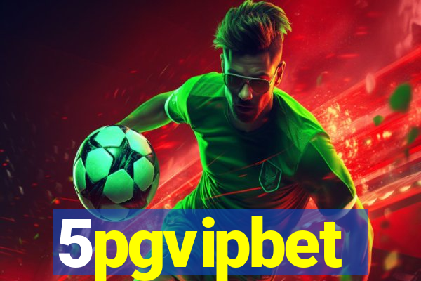 5pgvipbet