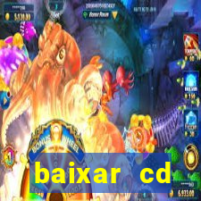 baixar cd milionario e jose rico as melhores