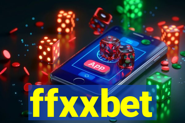 ffxxbet