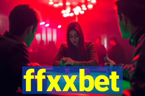 ffxxbet