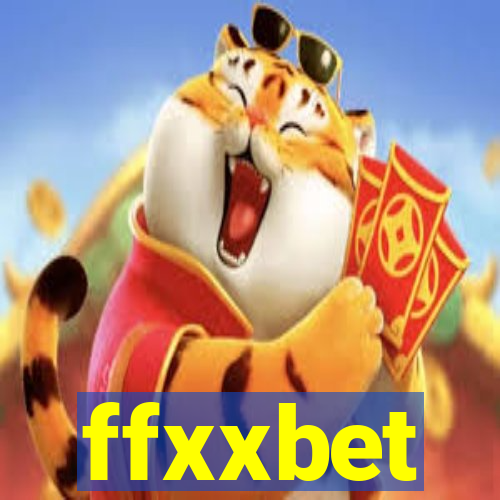 ffxxbet