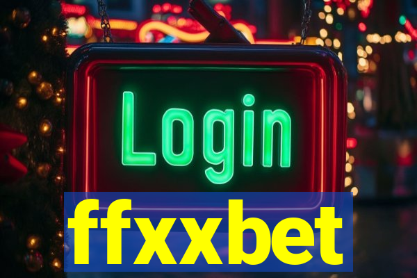 ffxxbet