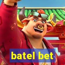 batel bet