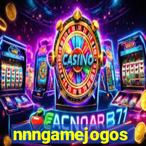 nnngamejogos