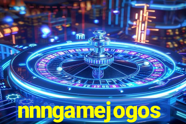 nnngamejogos