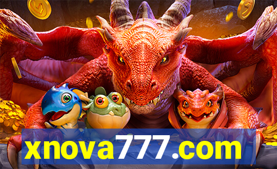 xnova777.com