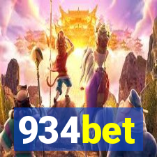 934bet