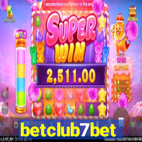 betclub7bet