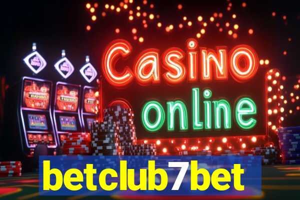 betclub7bet