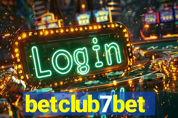 betclub7bet