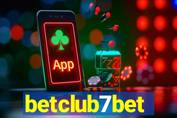 betclub7bet