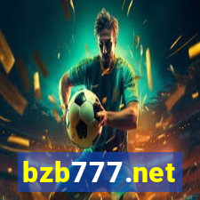 bzb777.net