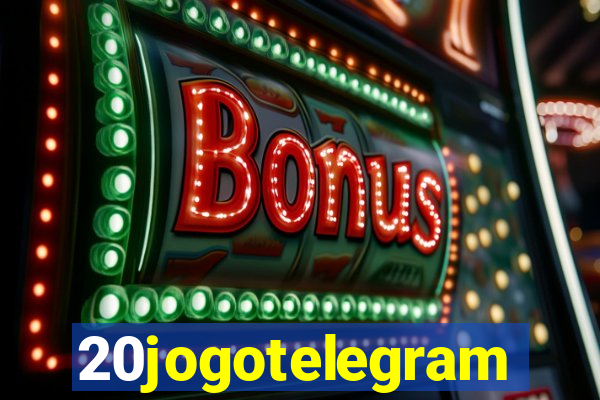 20jogotelegram