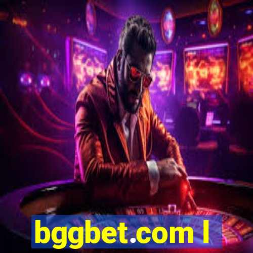 bggbet.com l