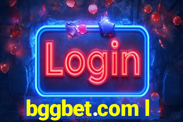 bggbet.com l