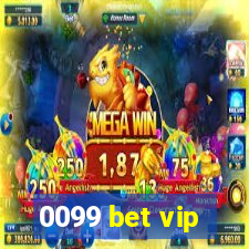 0099 bet vip