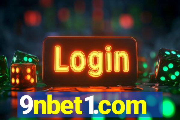 9nbet1.com