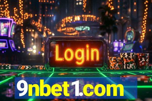 9nbet1.com