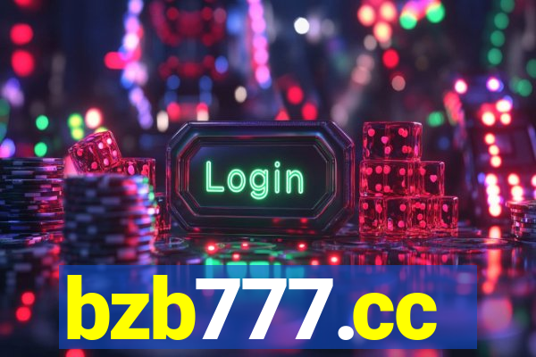 bzb777.cc